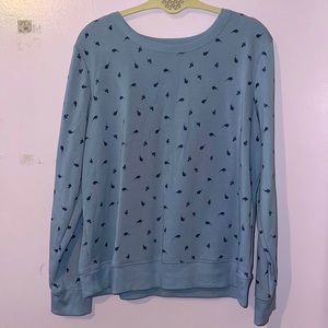 Sweater by Ana size XXL